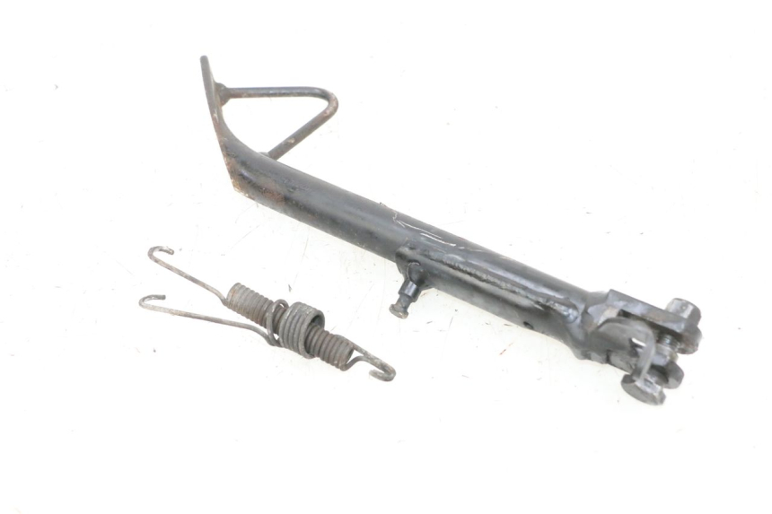 photo de CABALLETE LATERAL SUZUKI BURGMAN 650 (2013 - 2020) - Vista general del producto