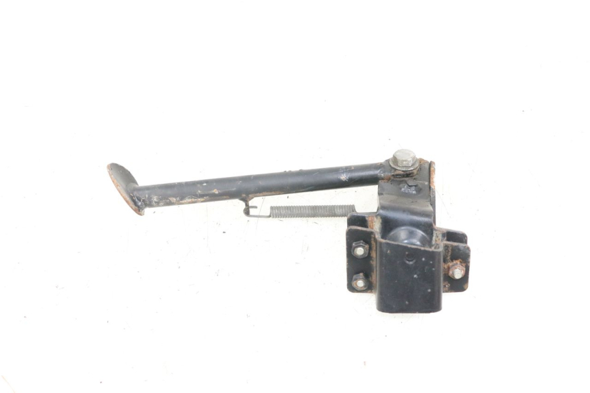 photo de PATA DE CABRA PEUGEOT BUXY 50 (1993 - 1998) - Detalle de la pieza