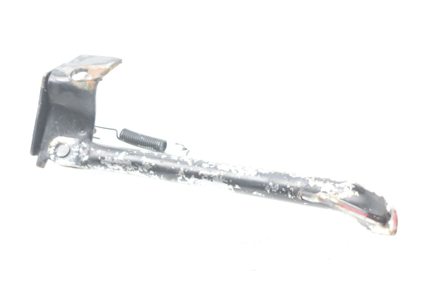 photo de CABALLETE LATERAL YAMAHA BW'S 50 (2004 - 2017) - Vista principal