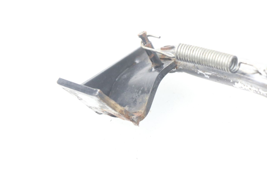 photo de CABALLETE LATERAL YAMAHA BW'S 50 (2004 - 2017) - Detalle de la pieza