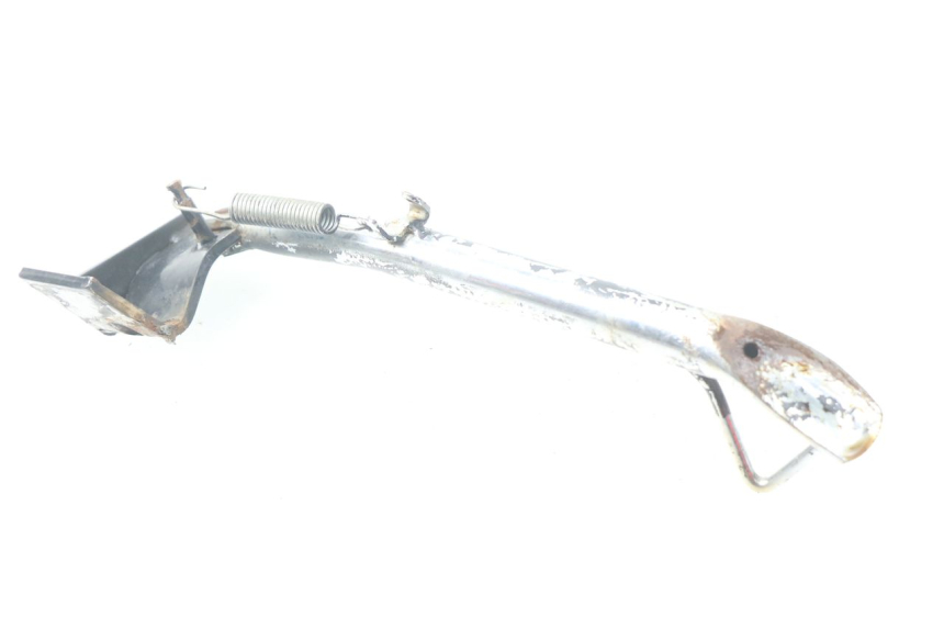 photo de CABALLETE LATERAL YAMAHA BW'S 50 (2004 - 2017) - Otra perspectiva