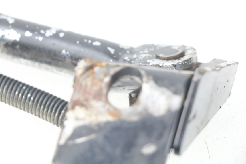 photo de CABALLETE LATERAL YAMAHA BW'S 50 (2004 - 2017) - Vista general del producto