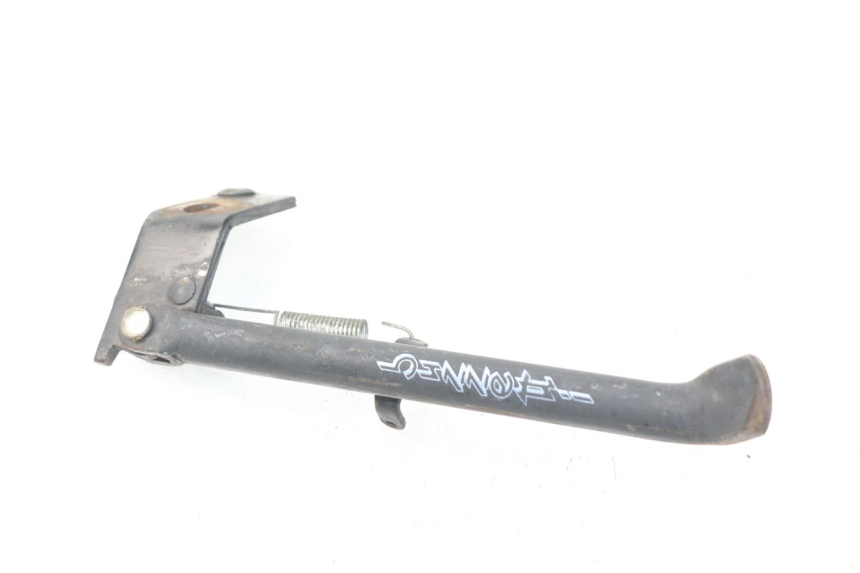 photo de CABALLETE LATERAL YAMAHA BW'S 50 (2004 - 2017) - Vista principal