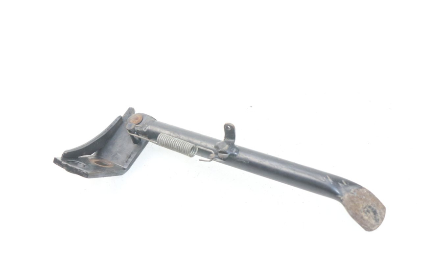 photo de CABALLETE LATERAL YAMAHA BW'S 50 (2004 - 2017) - Detalle de la pieza