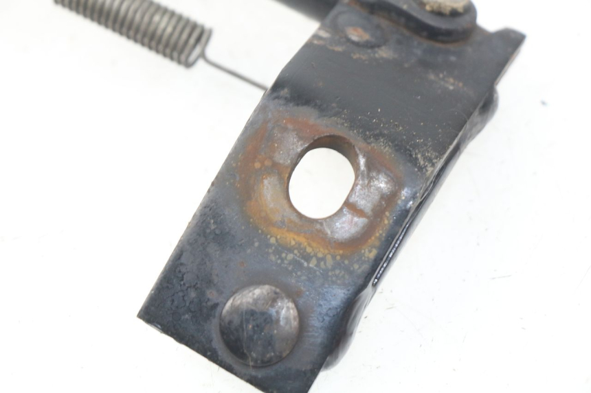 photo de CABALLETE LATERAL YAMAHA BW'S 50 (2004 - 2017) - Otra perspectiva