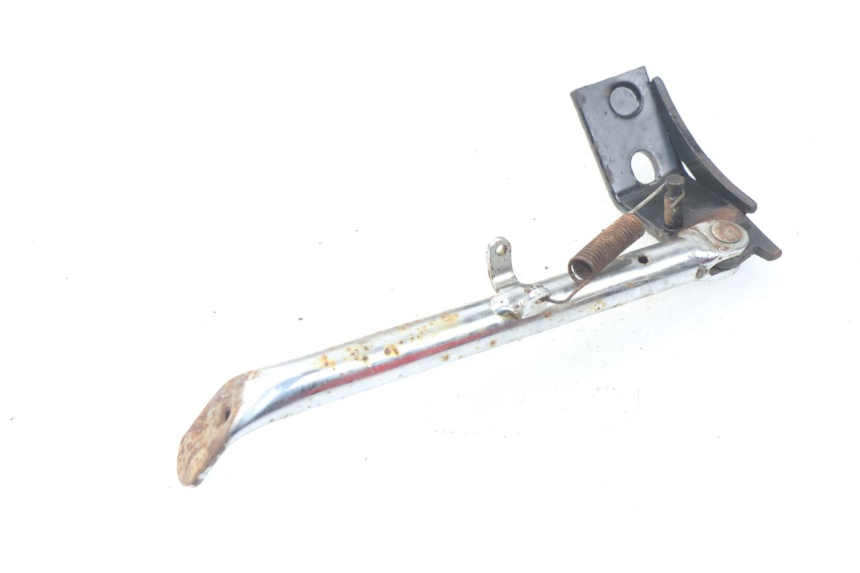 photo de PATA DE CABRA YAMAHA BW'S 50 (1999 - 2003) - Detalle de la pieza