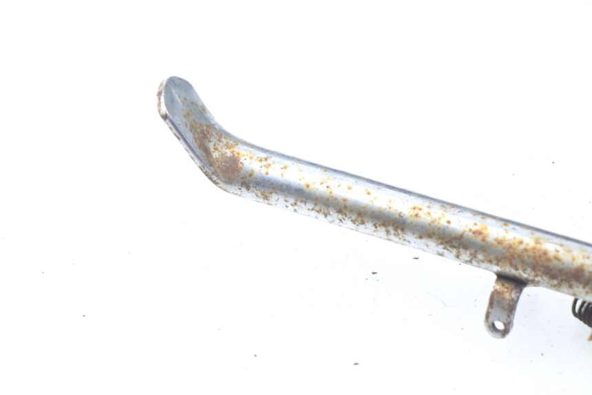 photo de PATA DE CABRA YAMAHA BW'S 50 (1999 - 2003) - Zoom estado de uso