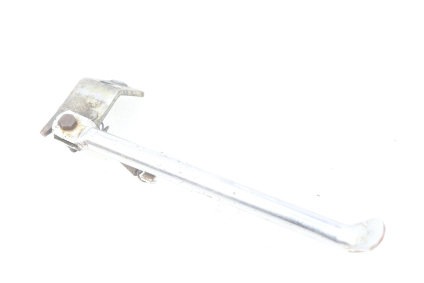 photo de PATA DE CABRA YAMAHA BW'S 50 (1999 - 2003) - Vista principal