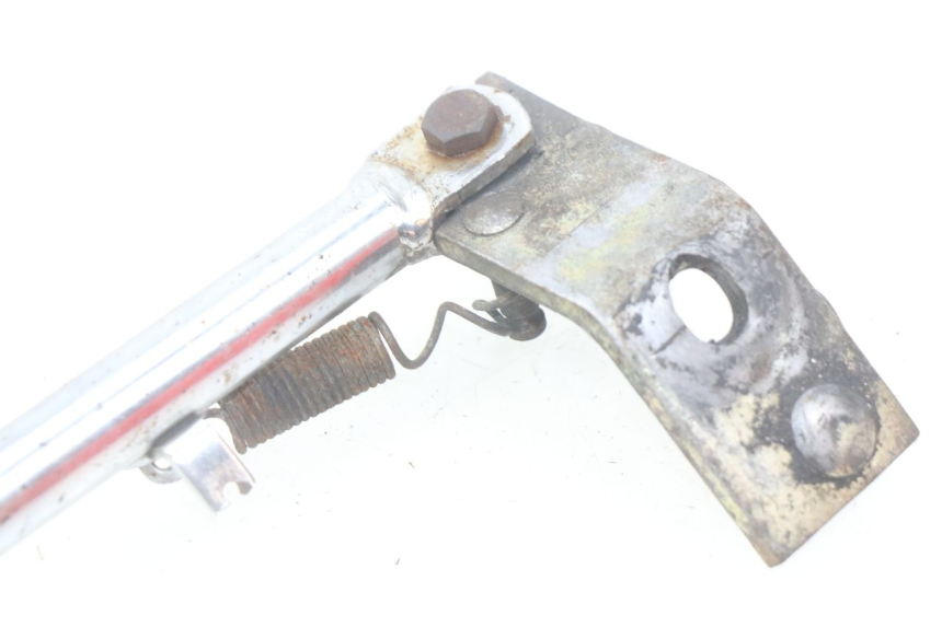 photo de PATA DE CABRA YAMAHA BW'S 50 (1999 - 2003) - Detalle de la pieza