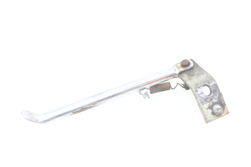 photo de PATA DE CABRA YAMAHA BW'S 50 (1999 - 2003) - Vista general del producto