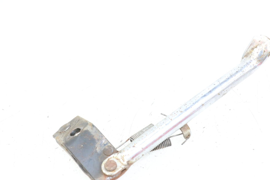 photo de CABALLETE LATERAL YAMAHA BW'S 50 (2004 - 2017) - Vista principal