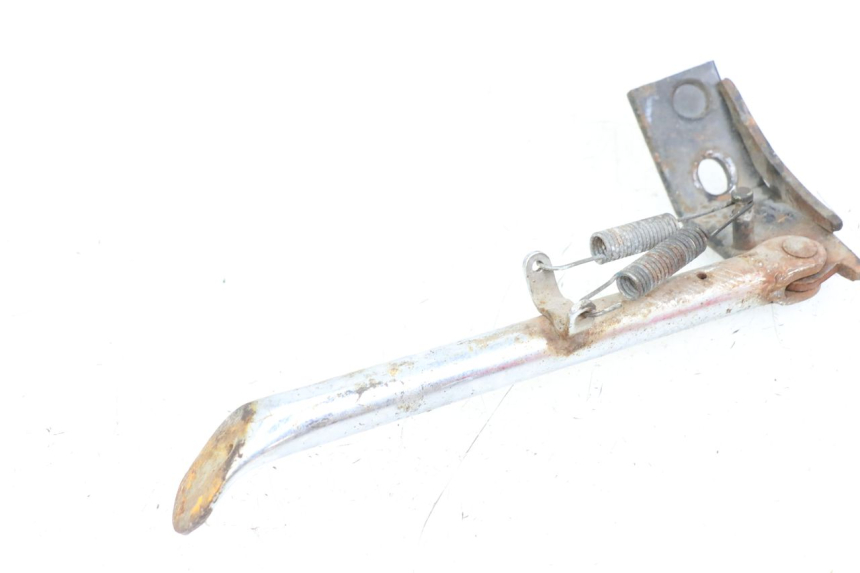photo de CABALLETE LATERAL YAMAHA BW'S 50 (2004 - 2017) - Detalle de la pieza