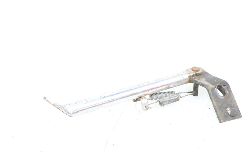 photo de CABALLETE LATERAL YAMAHA BW'S 50 (2004 - 2017) - Primer plano técnico