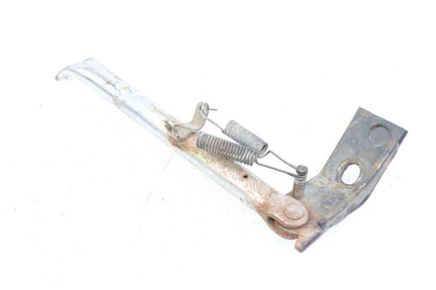 photo de CABALLETE LATERAL YAMAHA BW'S 50 (2004 - 2017) - Vista general del producto