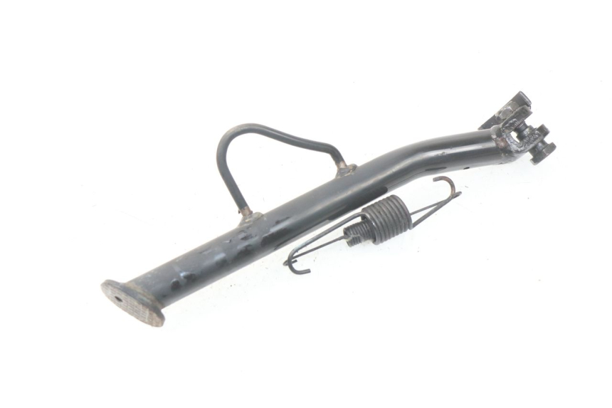 photo de PATA LATERAL YAMAHA BW'S BWS 125 (2010 - 2013) - Vista principal