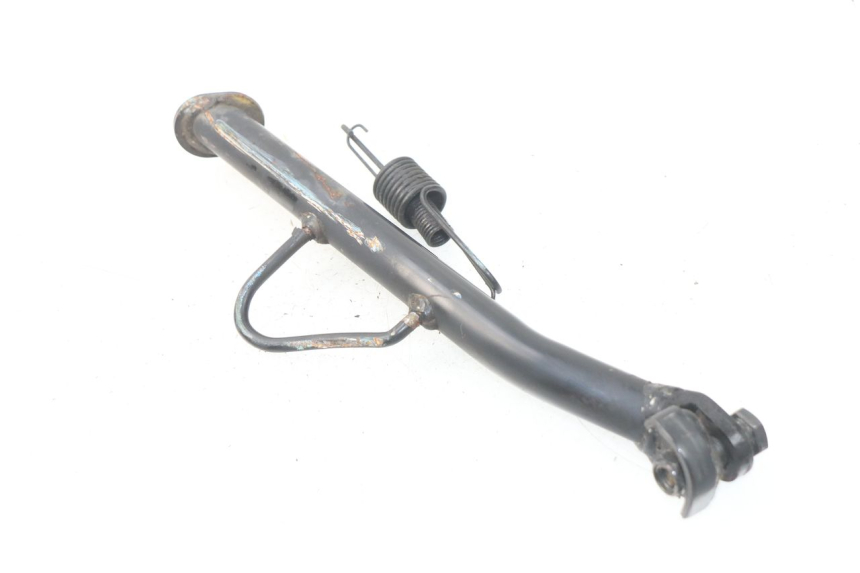 photo de PATA LATERAL YAMAHA BW'S BWS 125 (2010 - 2013) - Detalle de la pieza