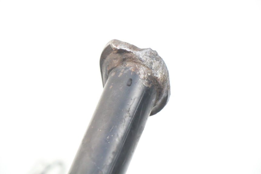 photo de PATA LATERAL YAMAHA BW'S BWS 125 (2010 - 2013) - Detalle de la pieza