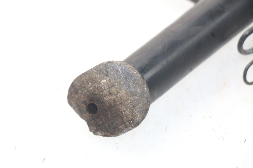 photo de PATA LATERAL YAMAHA BW'S BWS 125 (2010 - 2013) - Otra perspectiva