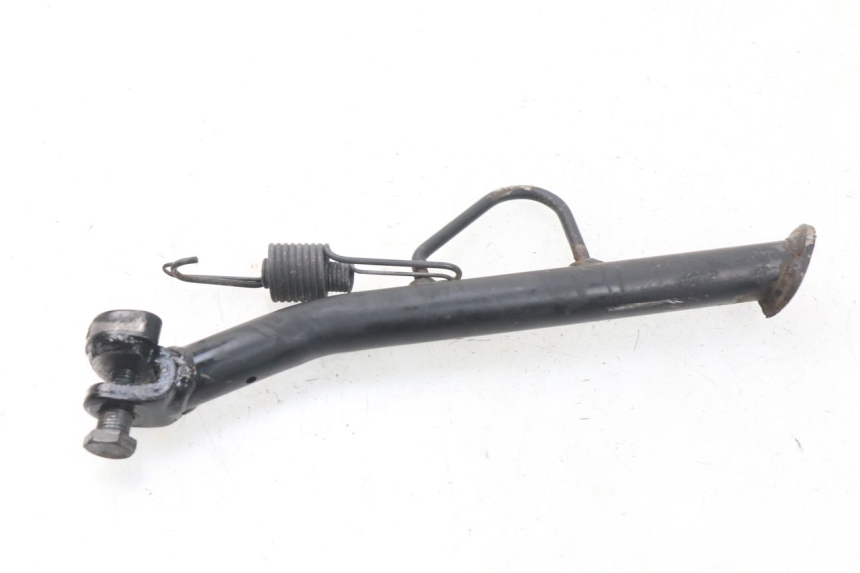 photo de PATA LATERAL YAMAHA BW'S BWS 125 (2010 - 2013) - Otra perspectiva