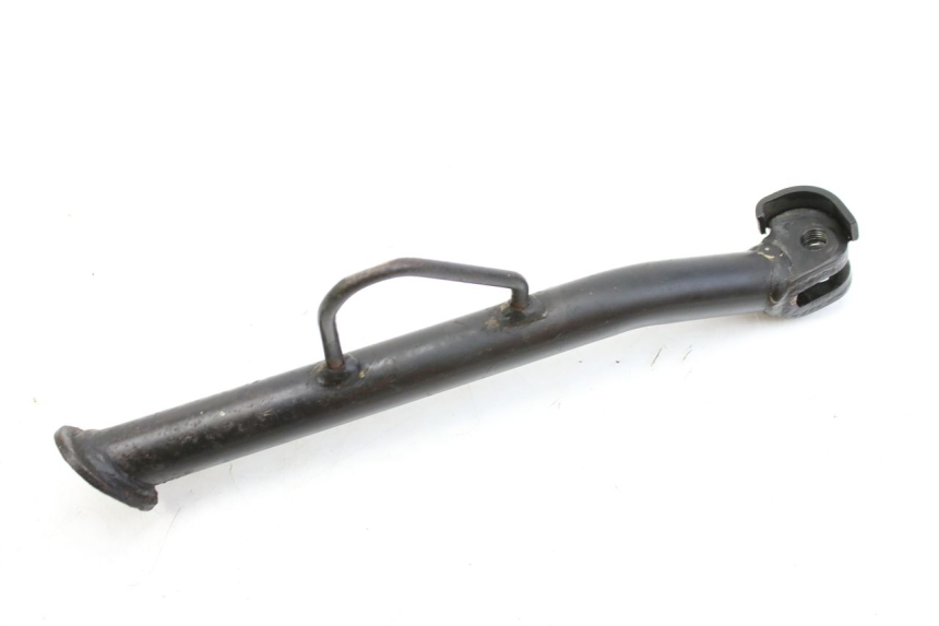 photo de PATA LATERAL YAMAHA BW'S BWS 125 (2010 - 2013) - Vista principal