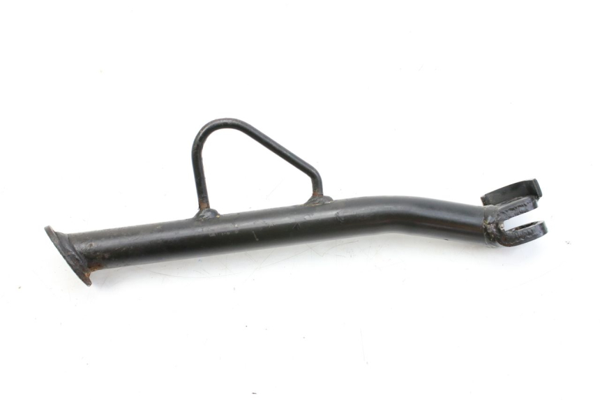 photo de PATA LATERAL YAMAHA BW'S BWS 125 (2010 - 2013) - Detalle de la pieza