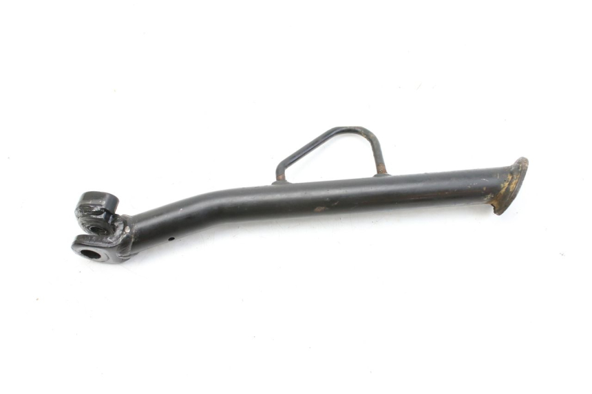 photo de PATA LATERAL YAMAHA BW'S BWS 125 (2010 - 2013) - Zoom estado de uso