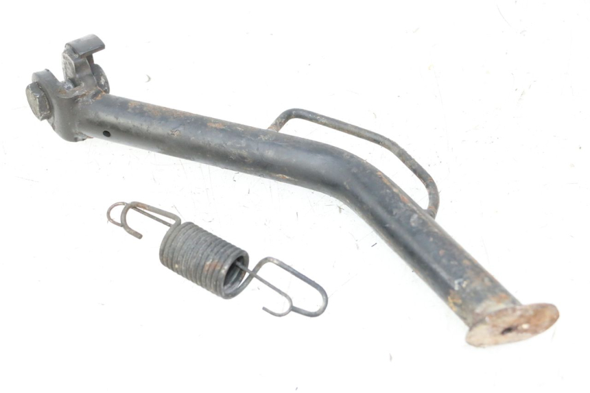 photo de CABALLETE LATERAL YAMAHA BW'S 100 (1999 - 2002) - Vista principal