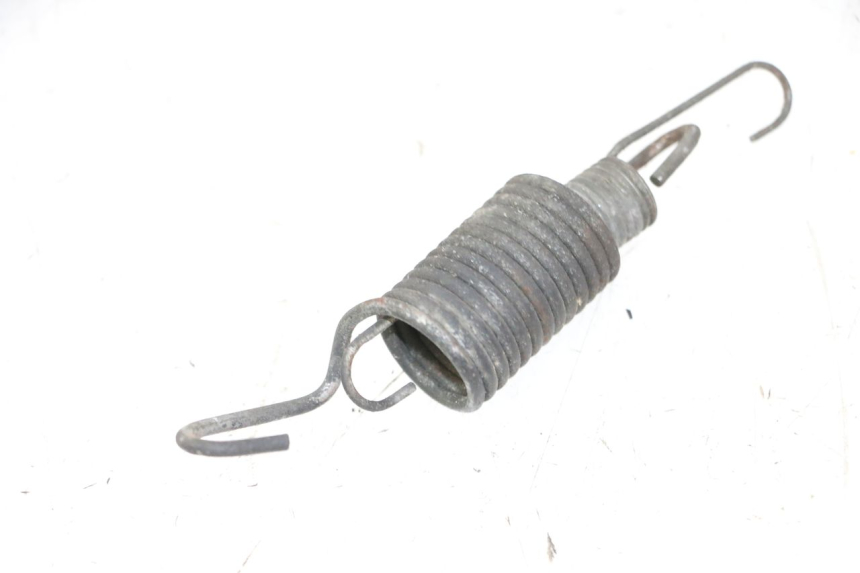 photo de CABALLETE LATERAL YAMAHA BW'S 100 (1999 - 2002) - Otra perspectiva