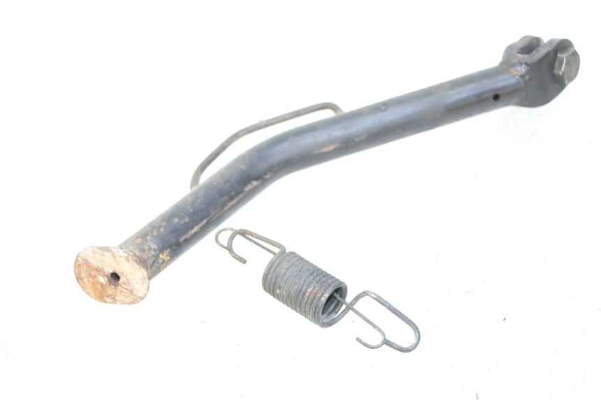 photo de CABALLETE LATERAL YAMAHA BW'S 100 (1999 - 2002) - Vista general del producto