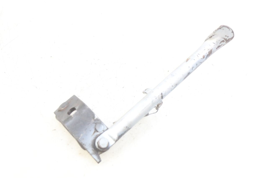 photo de PATA LATERAL YAMAHA BW'S EASY 50 (2013 - 2016) - Vista principal