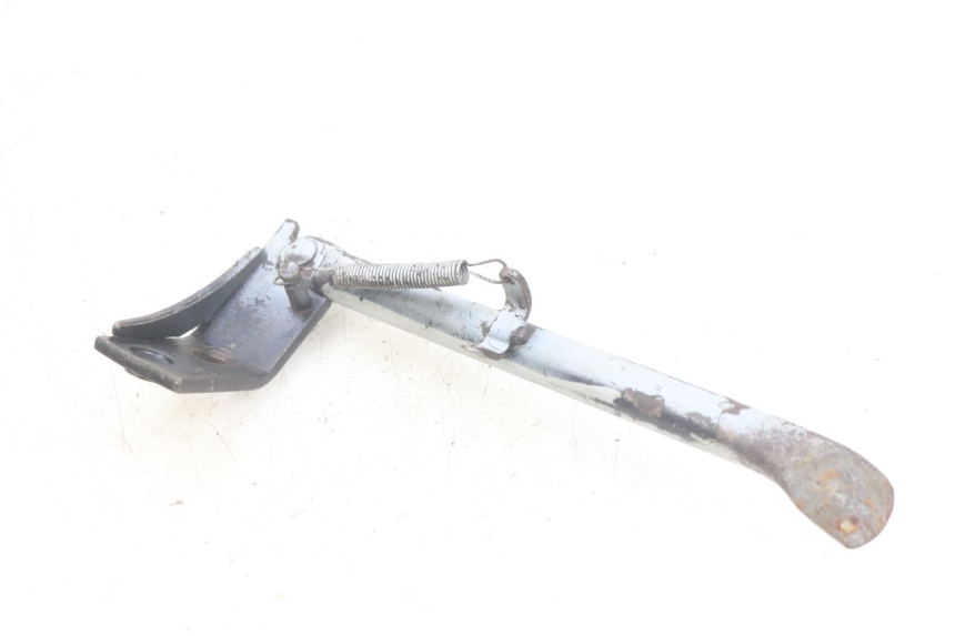 photo de PATA LATERAL YAMAHA BW'S EASY 50 (2013 - 2016) - Otra perspectiva