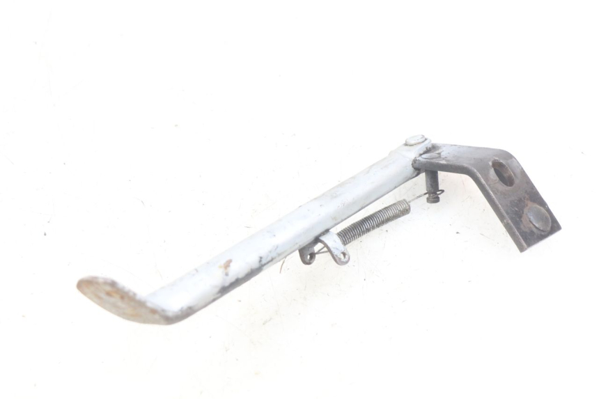 photo de PATA LATERAL YAMAHA BW'S EASY 50 (2013 - 2016) - Primer plano técnico