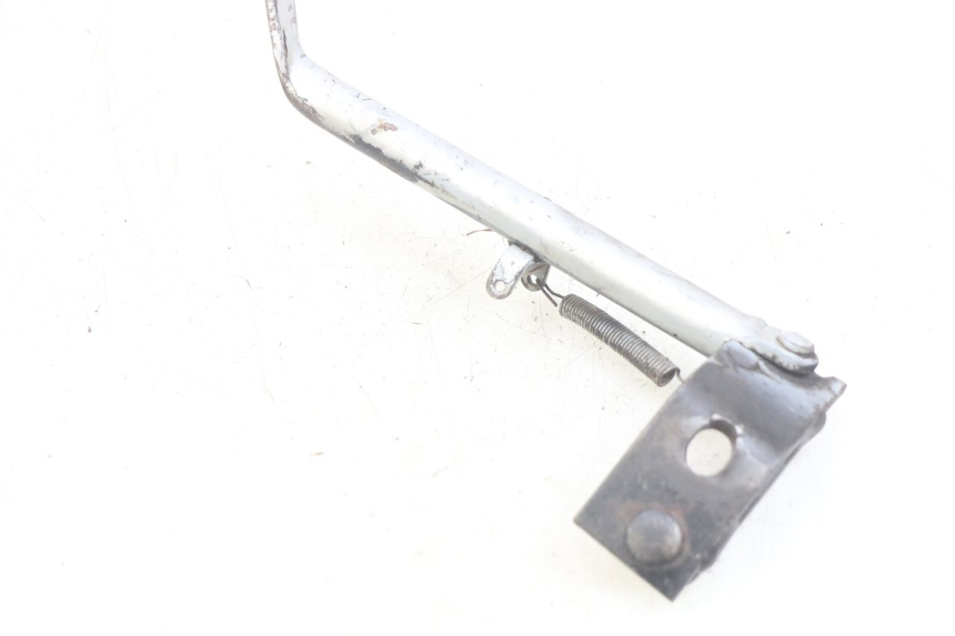 photo de PATA LATERAL YAMAHA BW'S EASY 50 (2013 - 2016) - Vista general del producto