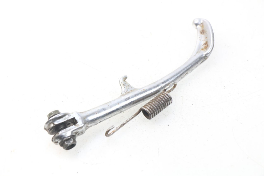 photo de PATA LATERAL HONDA CA REBEL 125 (1995 - 2001) - Vista principal