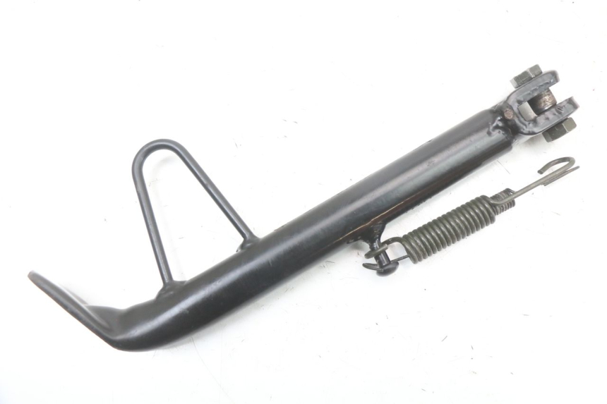 photo de CABALLETE LATERAL ARCHIVE CAFE RACER 4T 50 (2019 - 2024) - Vista principal