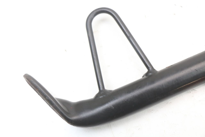 photo de CABALLETE LATERAL ARCHIVE CAFE RACER 4T 50 (2019 - 2024) - Detalle de la pieza