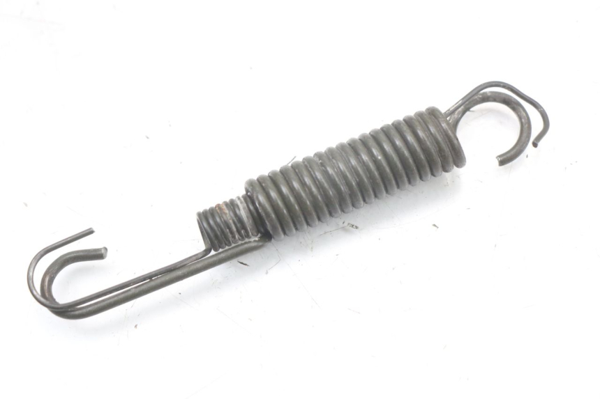 photo de CABALLETE LATERAL ARCHIVE CAFE RACER 4T 50 (2019 - 2024) - Vista general del producto