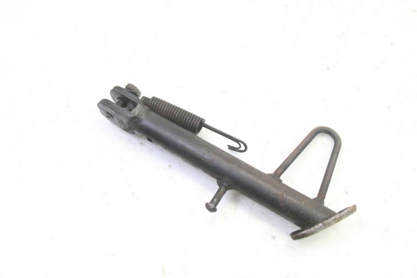 photo de CABALLETE LATERAL ORCAL CAVARO 4T 50 (2019 - 2023) - Vista principal