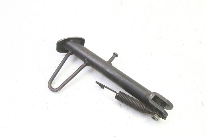 photo de CABALLETE LATERAL ORCAL CAVARO 4T 50 (2019 - 2023) - Detalle de la pieza