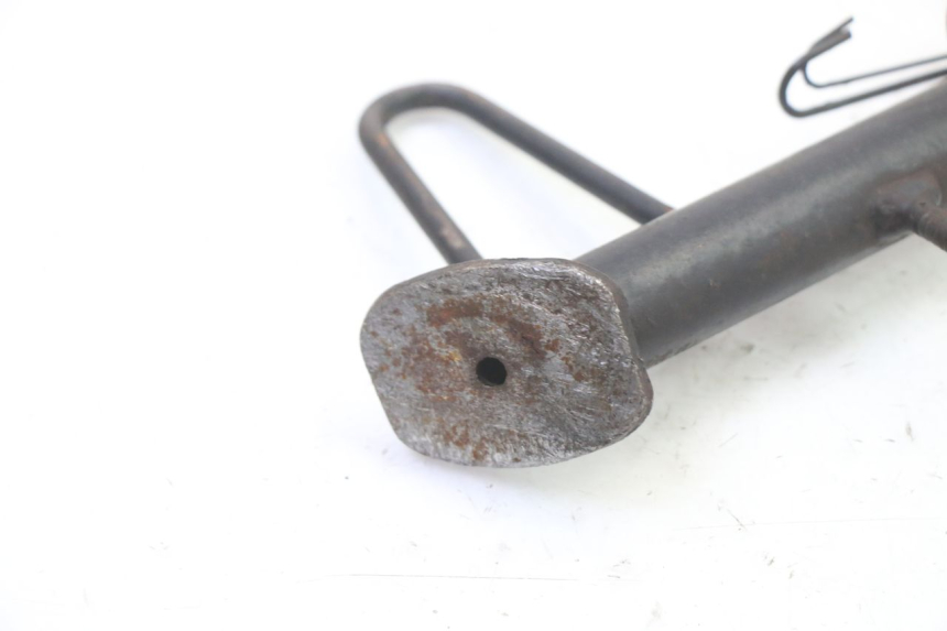 photo de CABALLETE LATERAL ORCAL CAVARO 4T 50 (2019 - 2023) - Otra perspectiva