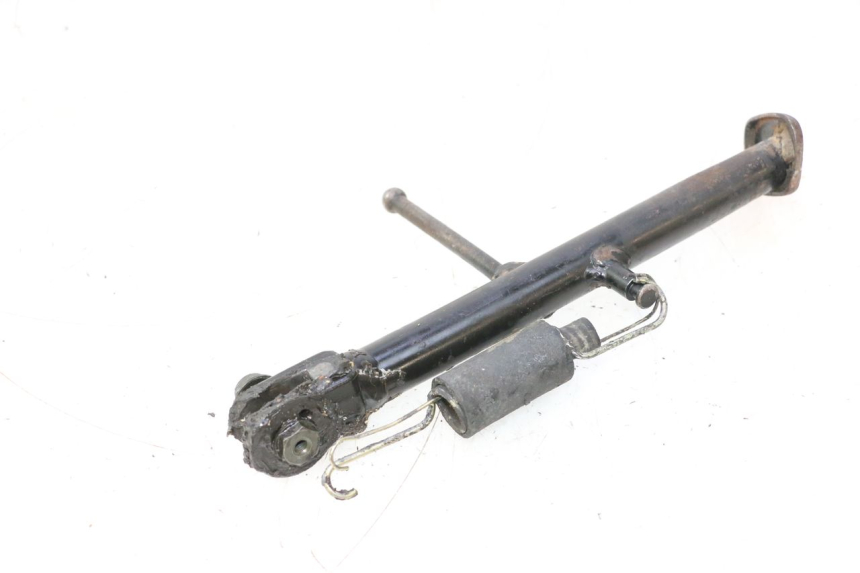 photo de CABALLETE LATERAL HONDA CB F HORNET 600 (2005 - 2006) - Otra perspectiva
