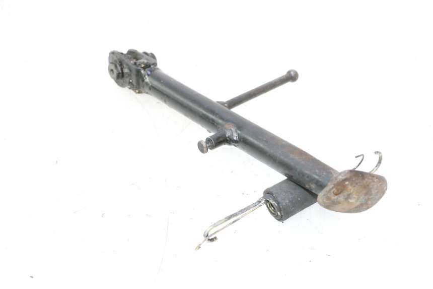 photo de CABALLETE LATERAL HONDA CB F HORNET 600 (2005 - 2006) - Primer plano técnico