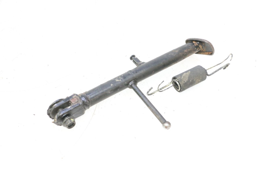photo de CABALLETE LATERAL HONDA CB F HORNET 600 (2005 - 2006) - Recambio usado revisado