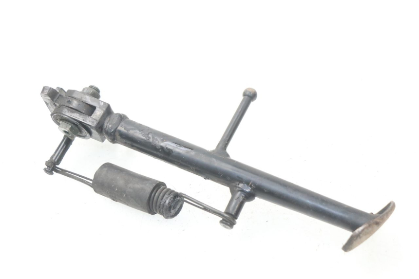 photo de CABALLETE LATERAL HONDA CBR 919 RR FIREBLADE 900 (1998 - 1999) - Vista principal