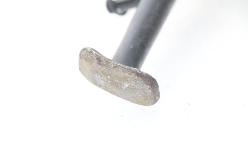 photo de CABALLETE LATERAL HONDA CBR 919 RR FIREBLADE 900 (1998 - 1999) - Detalle de la pieza