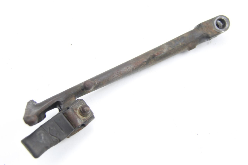 photo de CABALLETE LATERAL HONDA CBR F SC21 1000 (1986 - 1992) - Vista principal