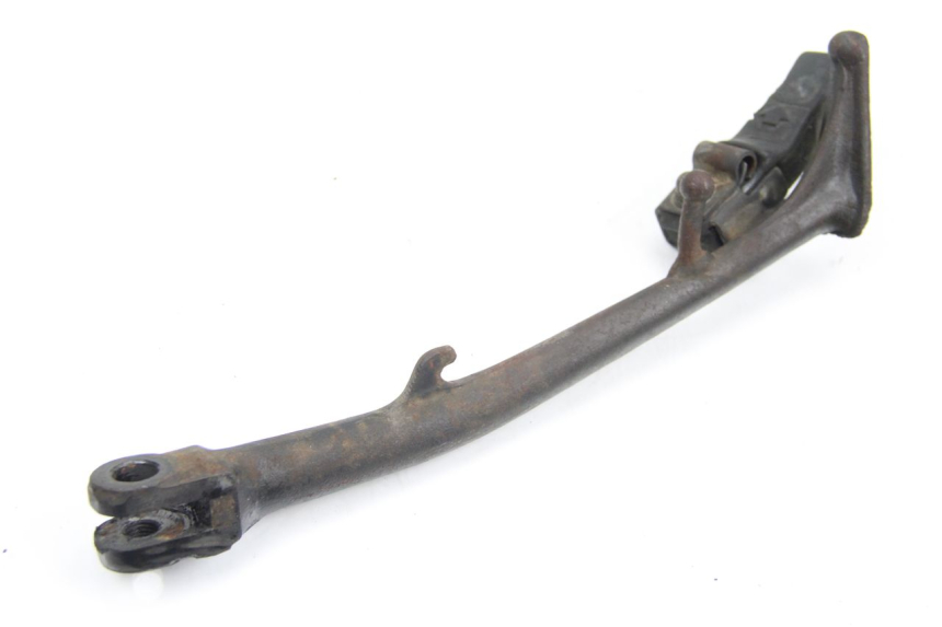 photo de CABALLETE LATERAL HONDA CBR F SC21 1000 (1986 - 1992) - Detalle de la pieza