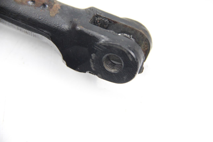 photo de CABALLETE LATERAL HONDA CBR F SC21 1000 (1986 - 1992) - Otra perspectiva