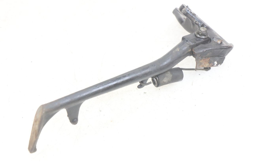 photo de PATA LATERAL HONDA CBR F SC25 1000 (1989 - 1992) - Detalle de la pieza