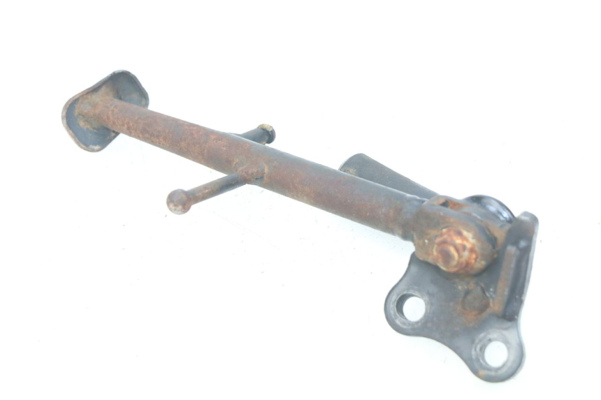 photo de PATA LATERAL HONDA CBR RR FIREBLADE 900 (1992 - 1994) - Vista principal